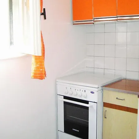 Apartament Mali Rat 2811a *