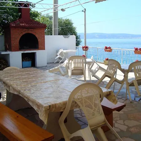 Mali Rat 2811a Apartament *