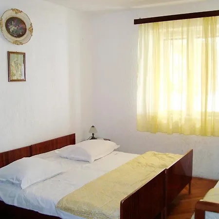 Apartament Mali Rat 2811a