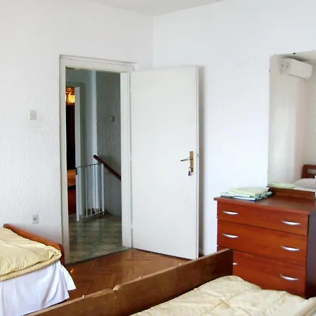Apartament Mali Rat 2811a